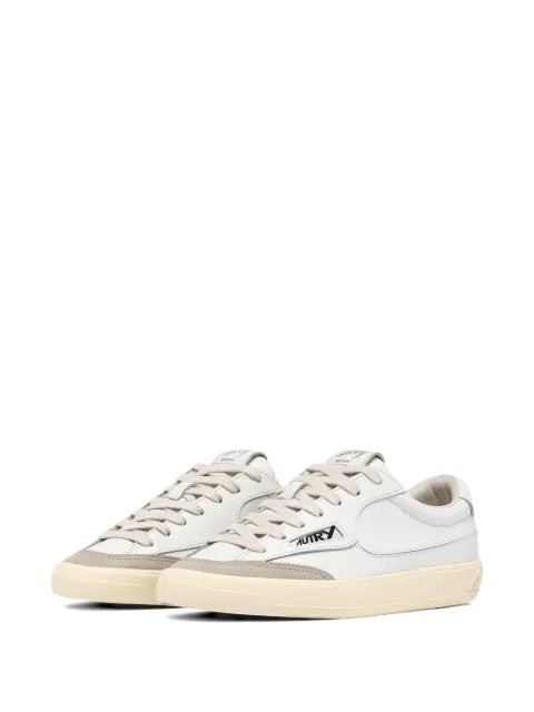Autry Windscape low sneakers