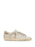 Golden Goose Super-Star sneakers
