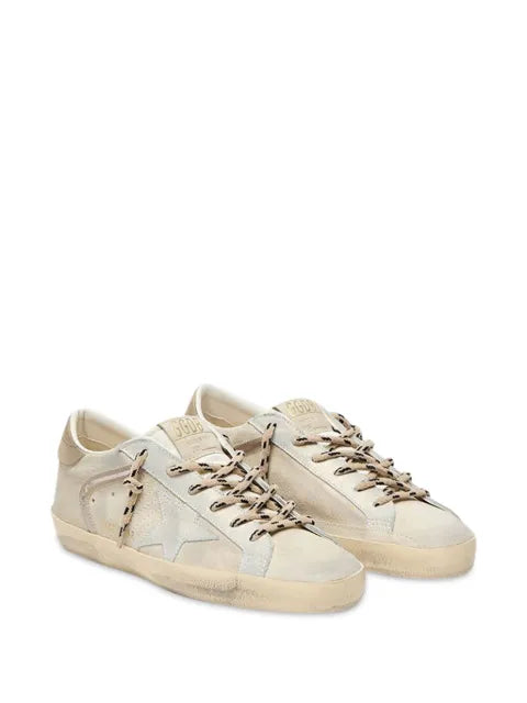 Golden Goose Super-Star sneakers