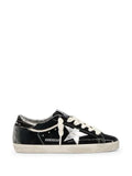 Golden Goose Super-Star low-top sneakers
