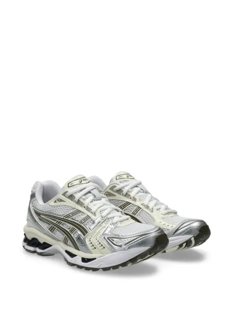 ASICS Gel-Kayano 14 sneakers