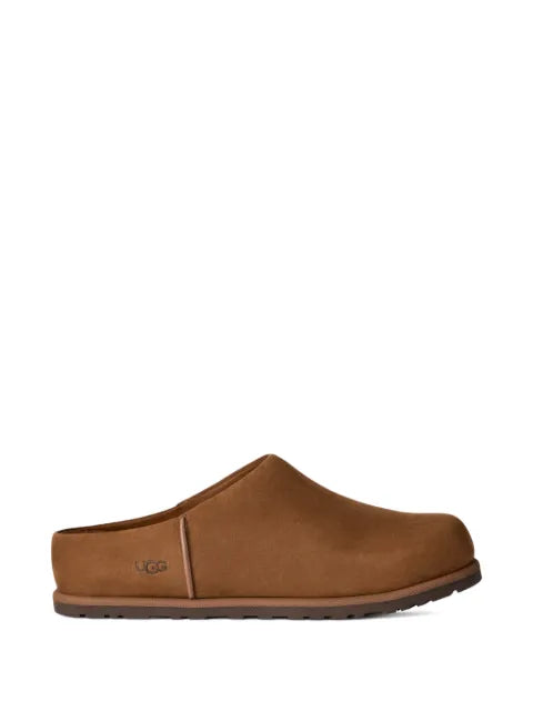 UGG Otzo Clog flat mules