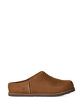 UGG Otzo Clog flat mules