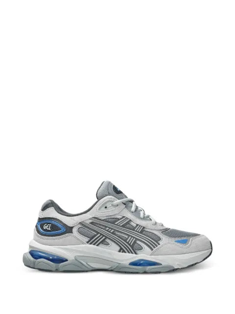 ASICS Gel-NYC 2.0 sneakers