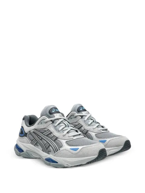 ASICS Gel-NYC 2.0 sneakers