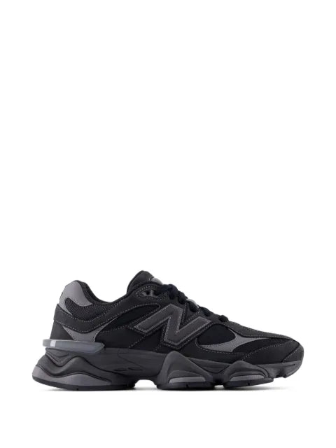 New Balance 9060 lace-up sneakers