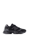 New Balance 9060 lace-up sneakers
