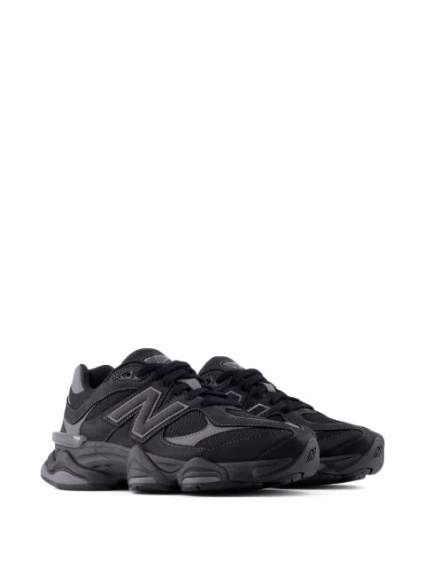 New Balance 9060 lace-up sneakers