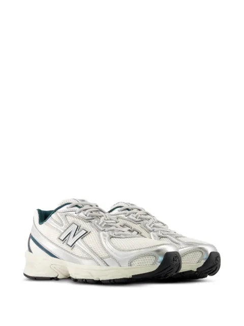 New Balance 740 lace-up sneakers