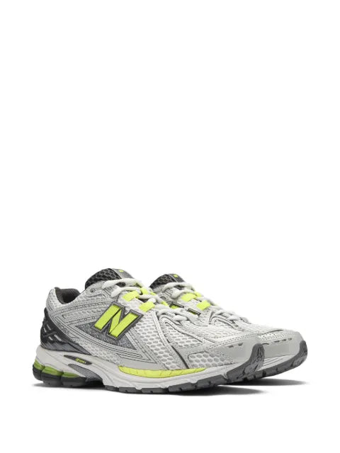 New Balance 1906R sneakers