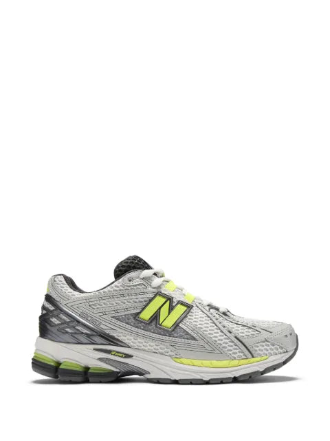 New Balance 1906R sneakers
