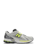 New Balance 1906R sneakers