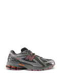 New Balance 1906R shoes