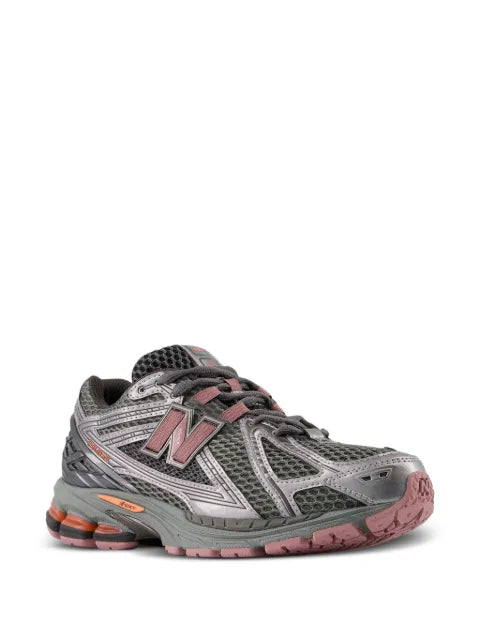 New Balance 1906R shoes