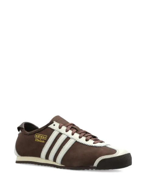 adidas Italia 60s shoes