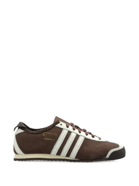 adidas Italia 60s shoes