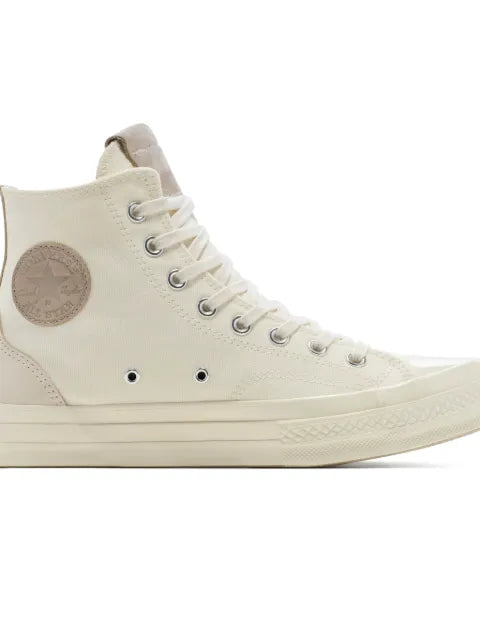 Converse Chuck 70 high-top sneakers