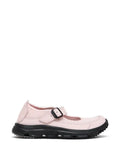Salomon RX Marie-Jeanne mesh ballet flats