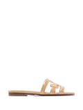 Sam Edelman Bay cutout strap sandals