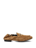 Gucci Jordaan loafers