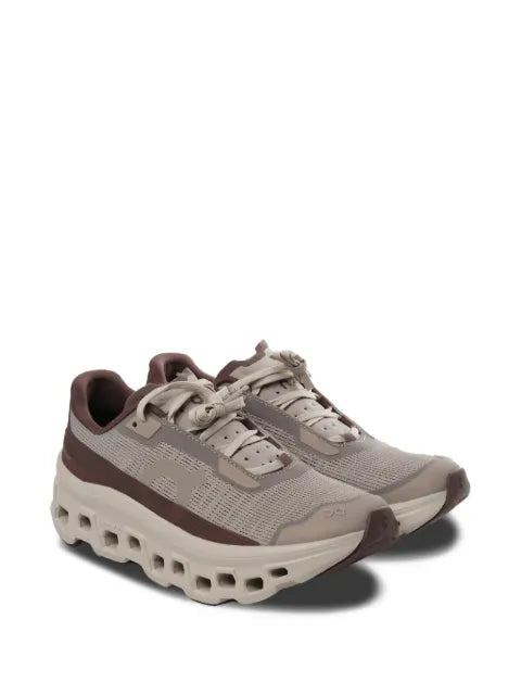On Cloudmonster Void sneakers