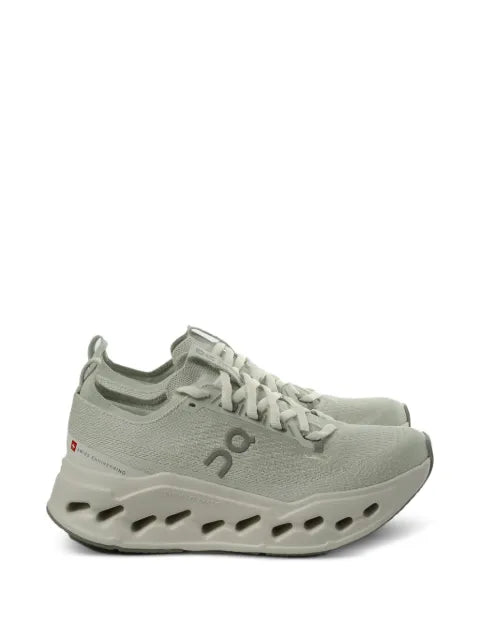 On Cloudsurfer Max sneakers