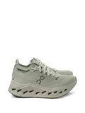 On Cloudsurfer Max sneakers