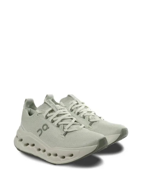 On Cloudsurfer Max sneakers