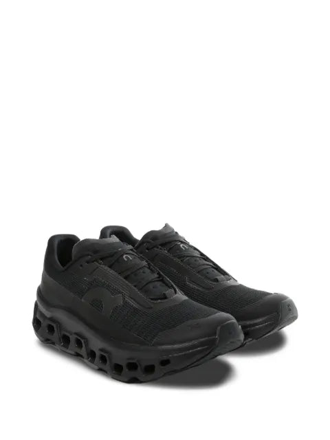 On Cloudmonster Void sneakers