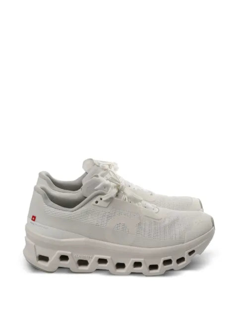 On Cloudmonster Void sneakers