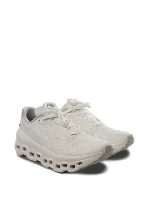On Cloudmonster Void sneakers