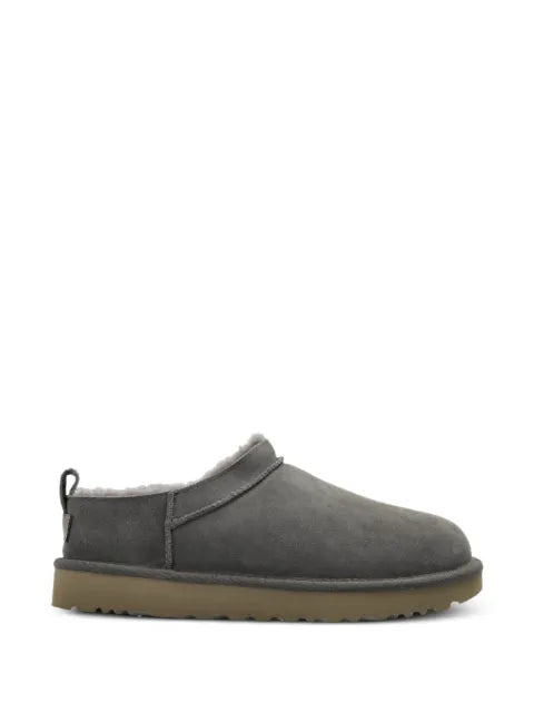 UGG Classic Micro