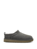 UGG Classic Micro