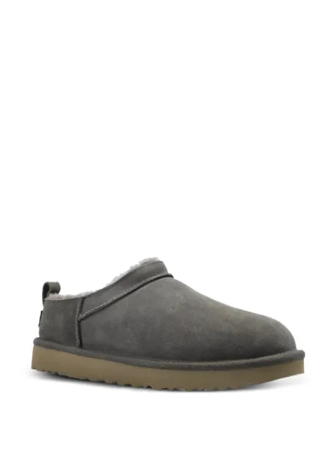 UGG Classic Micro