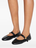 Tory Burch Romy mary janes