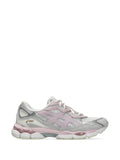 ASICS Gel-NYC sneakers