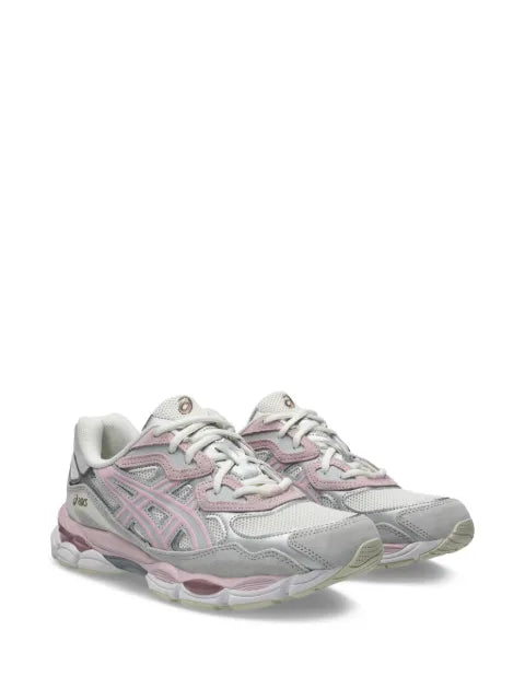 ASICS Gel-NYC sneakers