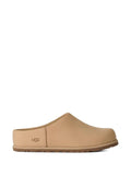UGG Otzo Clog leather slippers