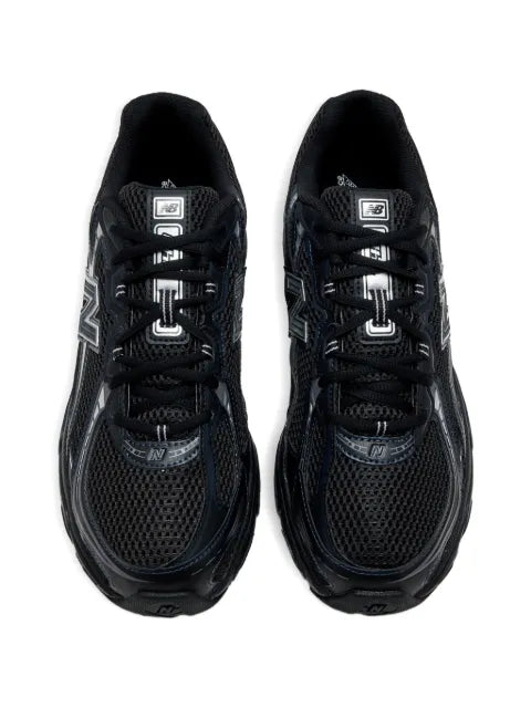 New Balance 740 lace-up sneakers