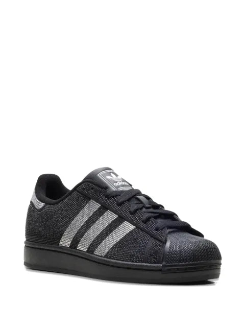 adidas Superstar II sneakers