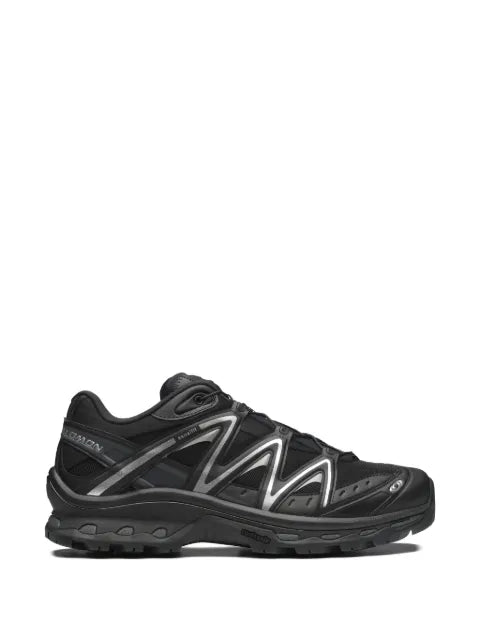 Salomon Xt-Quest sneakers