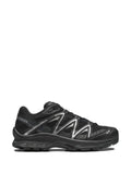Salomon Xt-Quest sneakers