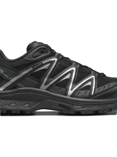Salomon Xt-Quest sneakers