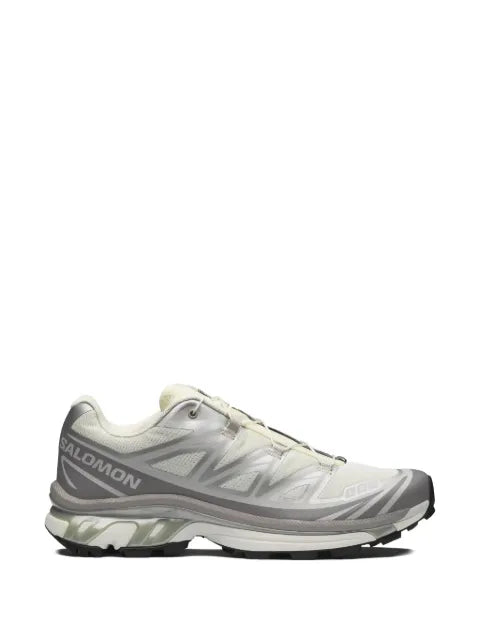 Salomon XT-6 sneakers