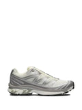 Salomon XT-6 sneakers