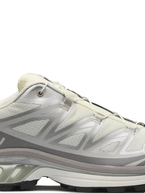 Salomon XT-6 sneakers