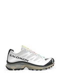 Salomon XT-4 OG sneakers