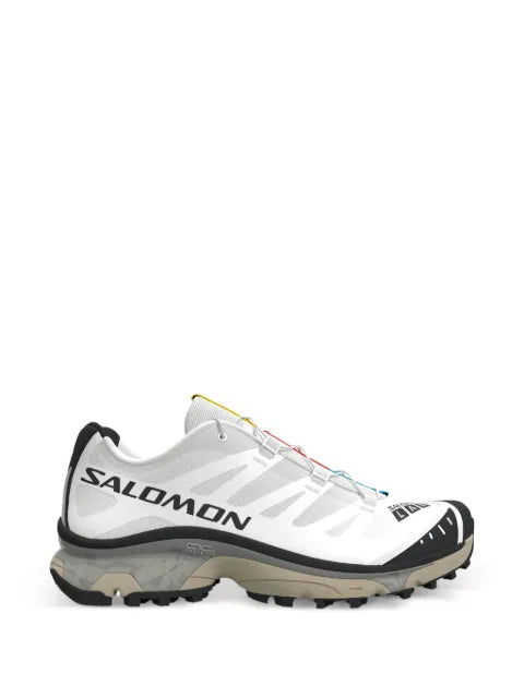 Salomon XT-4 OG sneakers