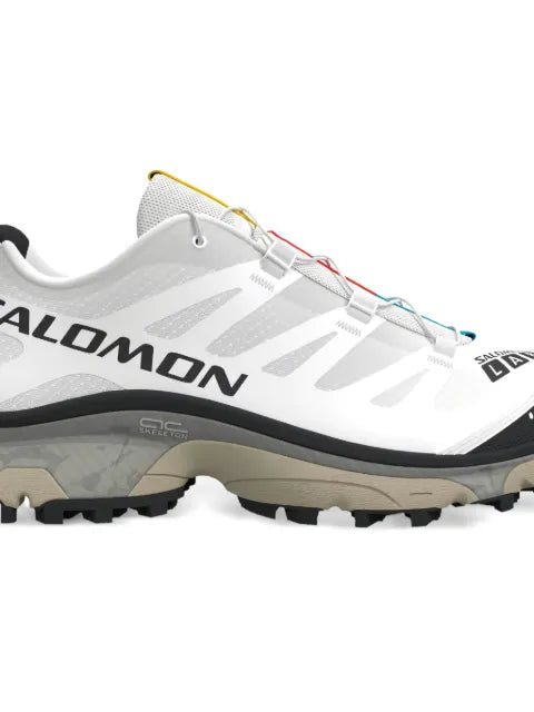 Salomon XT-4 OG sneakers