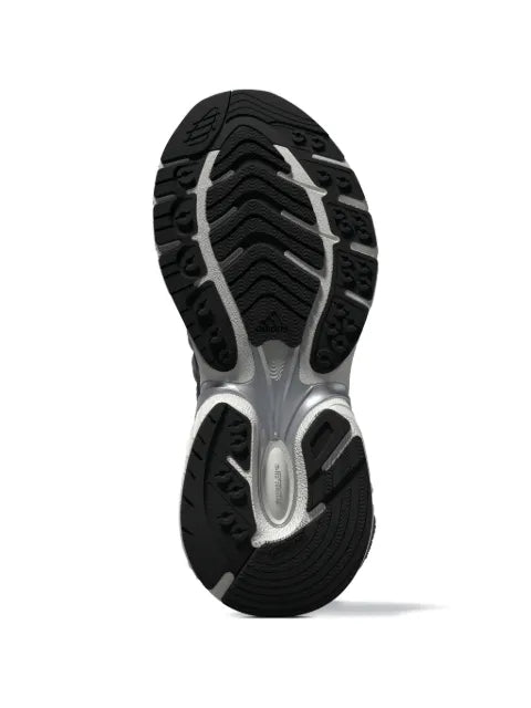 adidas Adistar XLG 2.0 sneakers